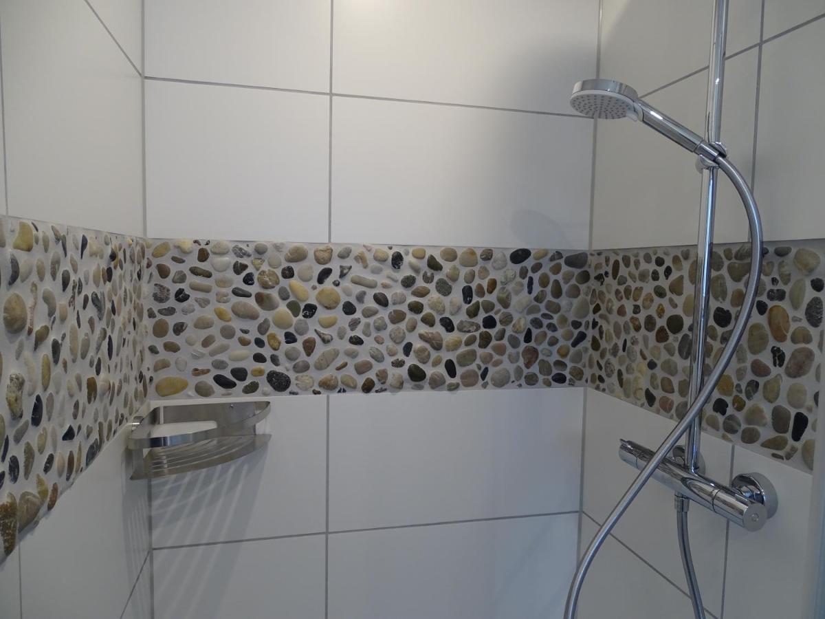 Nieder-Olm  Rheinhessen Apartment מראה חיצוני תמונה